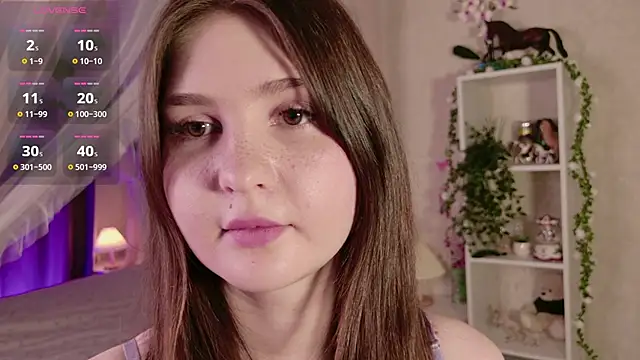 LeraKit online show from 5, 5, 2026