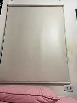 Alicia ALICIA online show from 30, 9, 2025