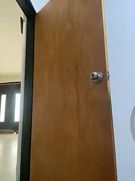 Snapshot of Alicia_ALICIA chatting on 10, 2, 2026 Alicia ALICIA online show from 10, 2, 2026