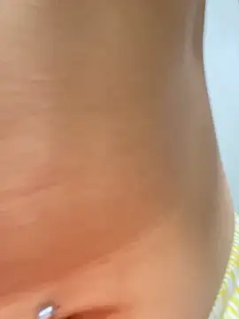 Snapshot of Alicia_ALICIA chatting on 4, 2, 2026 Alicia ALICIA online show from 4, 2, 2026