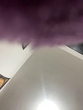 Alicia ALICIA online show from 10, 3, 2025