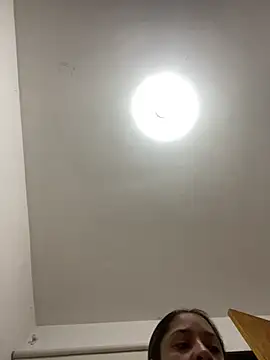 Alicia ALICIA online show from 22, 5, 2026