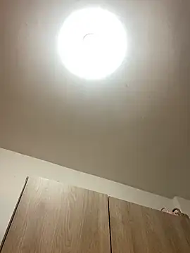 Snapshot of Alicia_ALICIA chatting on 15, 2, 2026 Alicia ALICIA online show from 15, 2, 2026