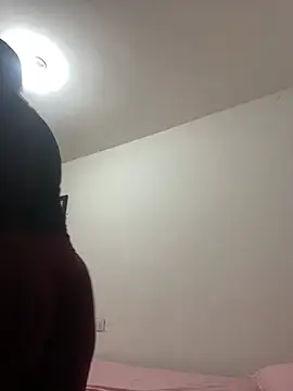 Alicia ALICIA online show from 20, 3, 2026