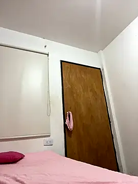 Alicia ALICIA online show from 19, 9, 2025