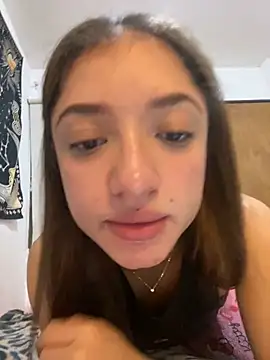 Snapshot of Alicia_ALICIA chatting on 3, 2, 2026 Alicia ALICIA online show from 3, 2, 2026