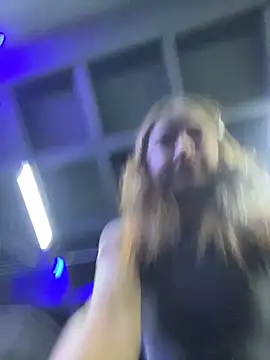 Snapshot of Alicia_ALICIA chatting on 19, 2, 2026 Alicia ALICIA online show from 19, 2, 2026