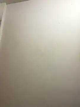 Alicia ALICIA online show from 22, 9, 2025