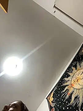 Snapshot of Alicia_ALICIA chatting on 13, 2, 2026 Alicia ALICIA online show from 13, 2, 2026