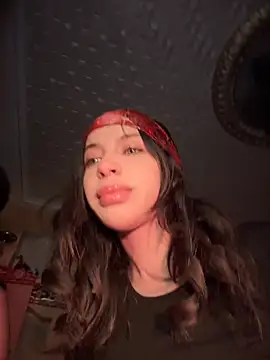 ORLA86 online show from 22, 9, 2025