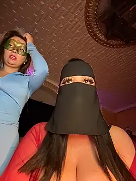 ORLA86 online show from 21, 11, 2025