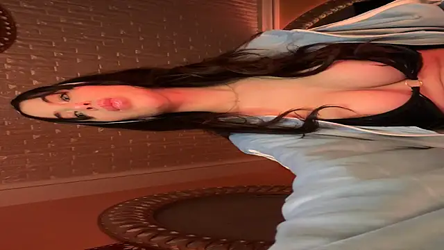 ORLA86 online show from 27, 2, 2025