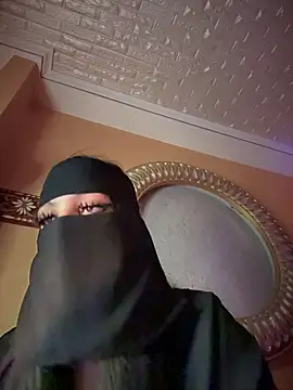 ORLA86 online show from 14, 11, 2025