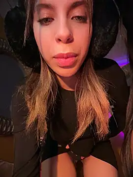 ORLA86 online show from 16, 11, 2025