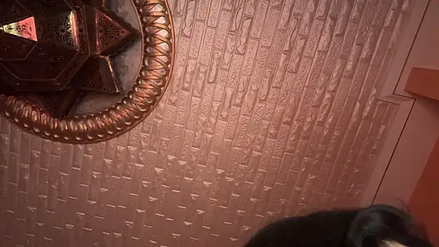 ORLA86 online show from 8, 3, 2025