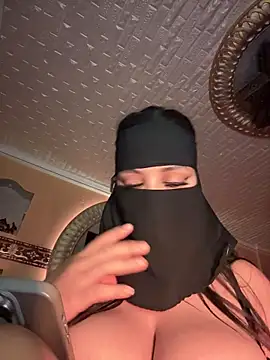 ORLA86 online show from 23, 9, 2025