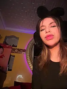 ORLA86 online show from 15, 11, 2025