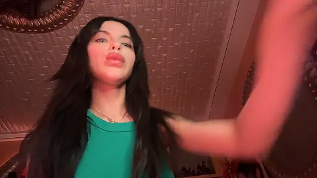 ORLA86 online show from 10, 3, 2025