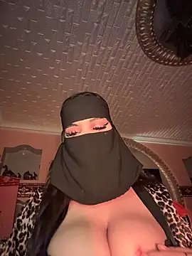 ORLA86 online show from 3, 10, 2025