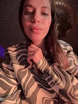 ORLA86 online show from 14, 11, 2025