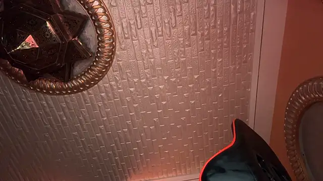 ORLA86 online show from 9, 3, 2025