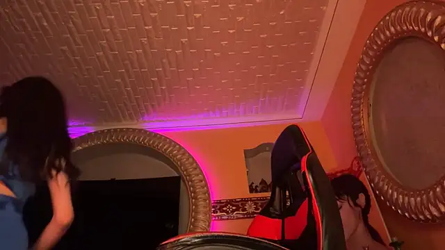 ORLA86 online show from 16, 2, 2025