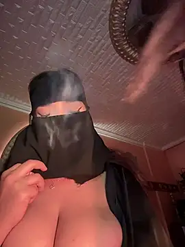 ORLA86 online show from 9, 9, 2025