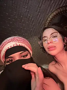 ORLA86 online show from 4, 10, 2025