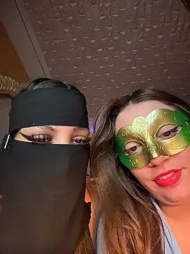 ORLA86 online show from 22, 11, 2025