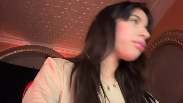 ORLA86 online show from 26, 2, 2025