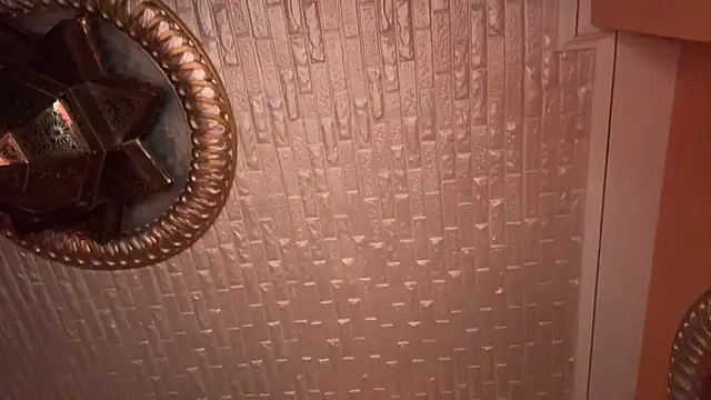 ORLA86 online show from 23, 2, 2025