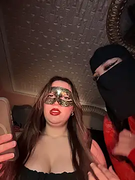 ORLA86 online show from 9, 10, 2025