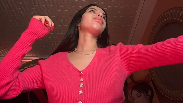 ORLA86 online show from 21, 2, 2025