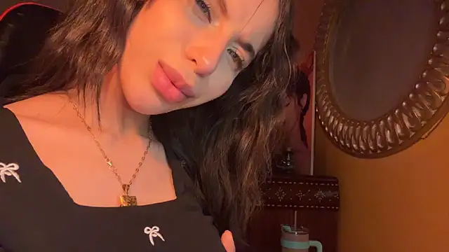 ORLA86 online show from 21, 3, 2025