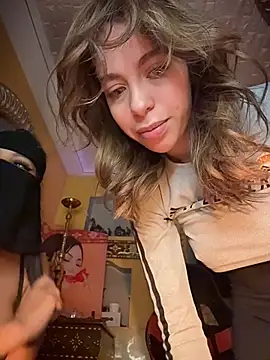 ORLA86 online show from 26, 11, 2025