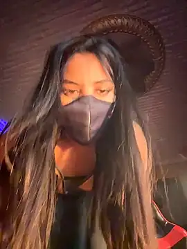 ORLA86 online show from 14, 12, 2025