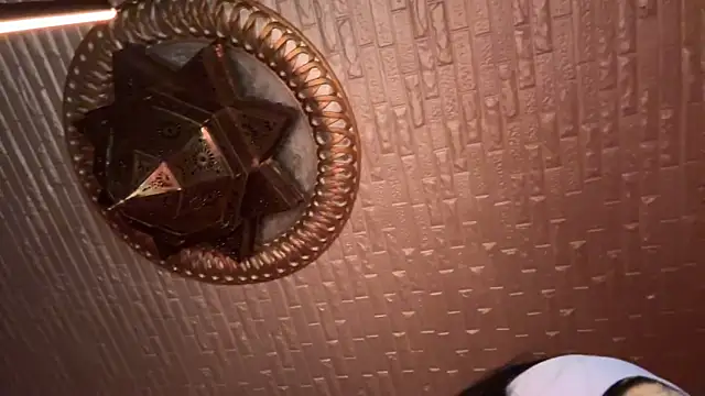 ORLA86 online show from 4, 3, 2025