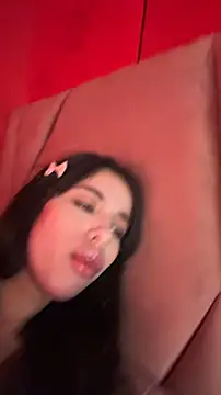 ORLA86 online show from 18, 2, 2025