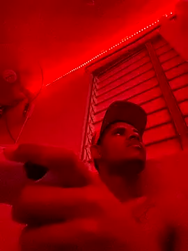 Dageuris online show from 4, 10, 2025