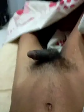 medo141414 online show from 11, 1, 2025