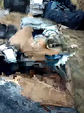 medo141414 online show from 15, 4, 2026