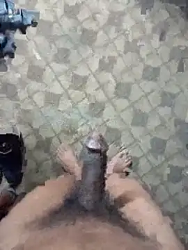 medo141414 online show from 28, 4, 2026