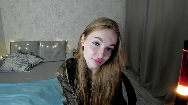 LissaCain online show from 13, 9, 2025