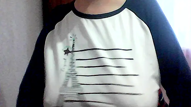 AnaXBerry online show from 21, 10, 2025