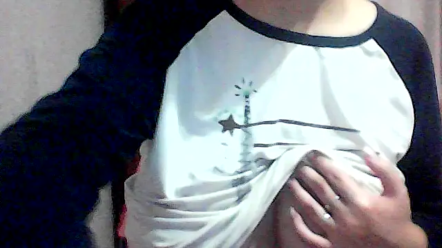 AnaXBerry online show from 23, 10, 2025