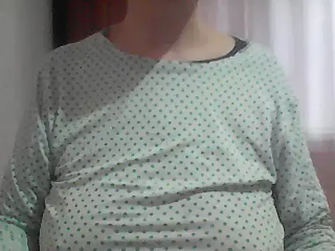 AnaXBerry online show from 14, 2, 2026