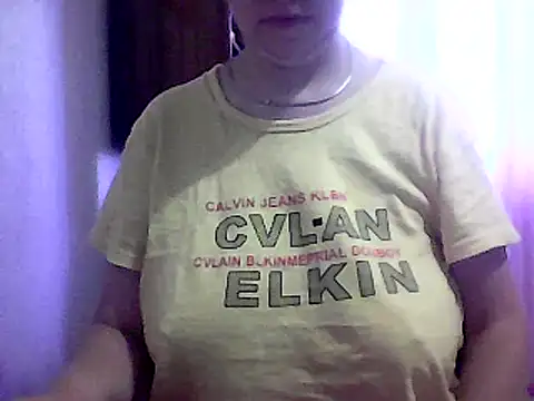 AnaXBerry online show from 2, 10, 2025