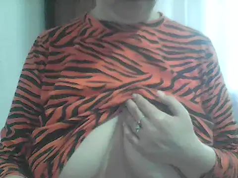 AnaXBerry online show from 9, 4, 2026