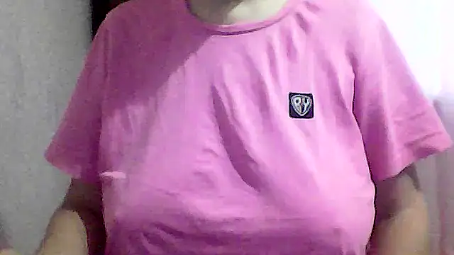 AnaXBerry online show from 12, 11, 2025