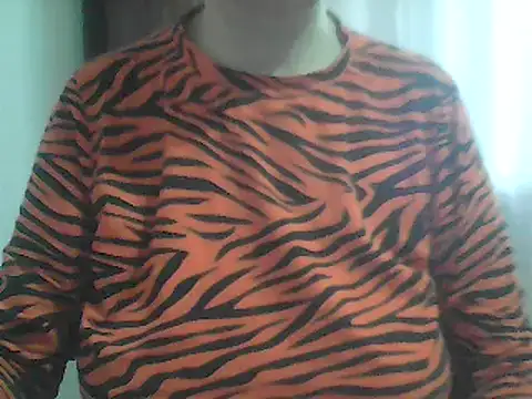 AnaXBerry online show from 14, 3, 2026